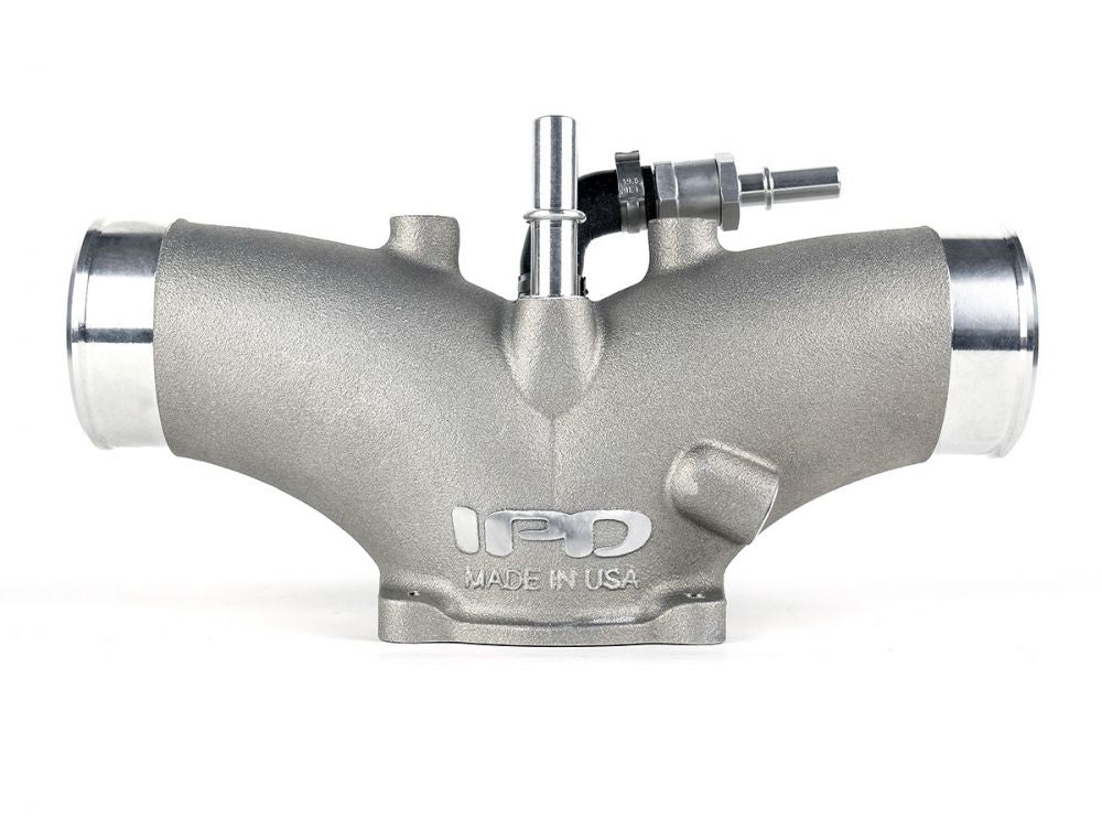 グレー0 ミー様 BMW F30 F32 F22 F87 N55 Dinan Intake – EuroCustomsPR