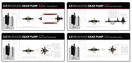 Product Specifications Sheet