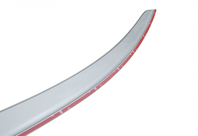 WellVisors window deflectors for Scion iA / Toyota Yaris iA 16-19 Premium Series