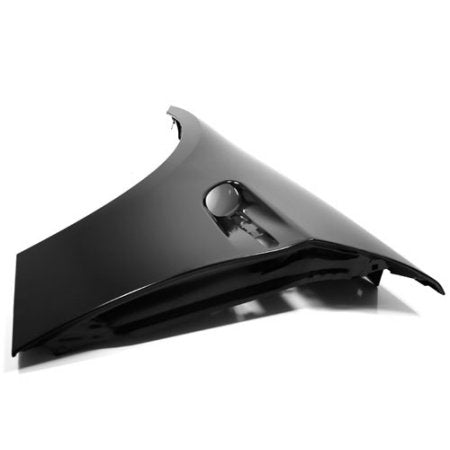 BMW E90 M3 Style Front Fenders