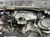 991.1 Carrera S 3.8L IPD Plenum