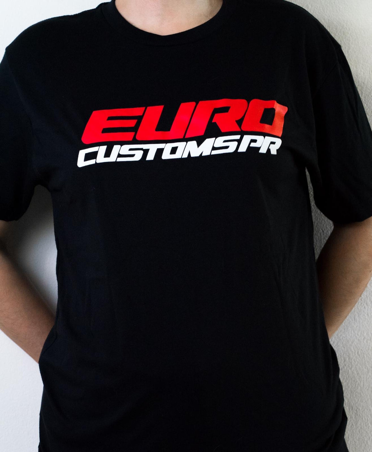 Classic T-Shirt