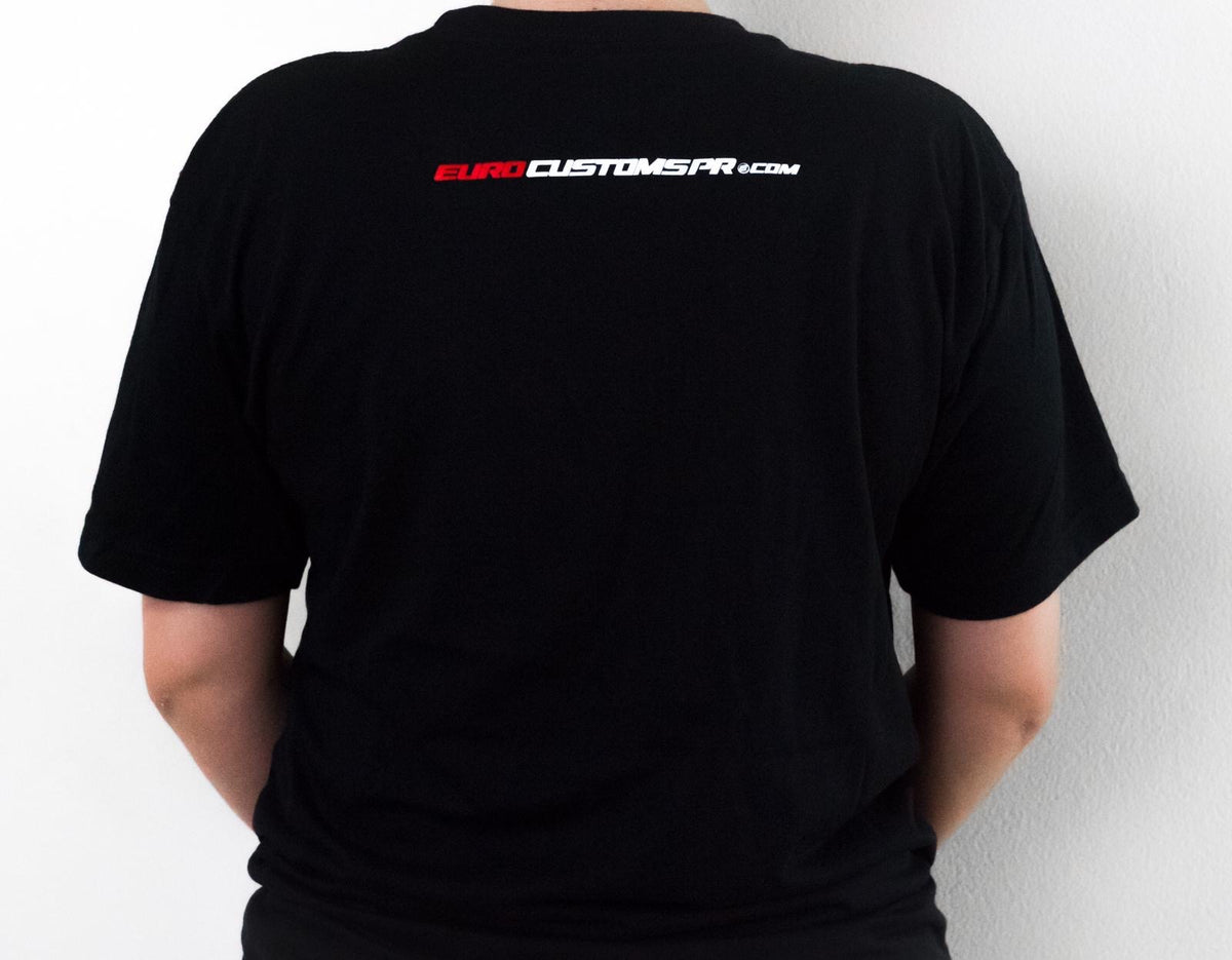 Classic T-Shirt