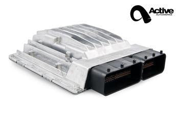 Active Autowerke N54 Performance Software for 135i 335 335IS & 535 (2007-2011) | E82 E9X