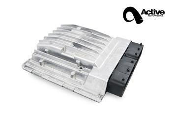 Active Autowerke N54 Performance Software for 135i 335 335IS & 535 (2007-2011) | E82 E9X