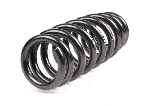 BMW E90 H&R Sport Spring Set
