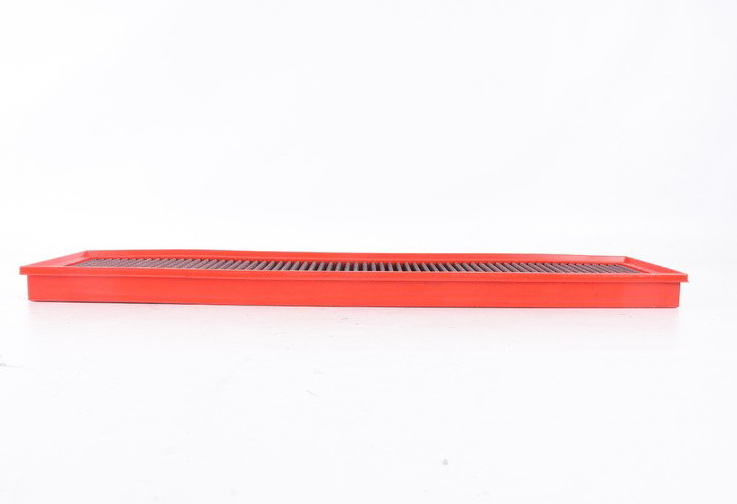 BMC 2013+ Porsche 911 991 3.8 Turbo / Turbo S Replacement Panel Air Filter