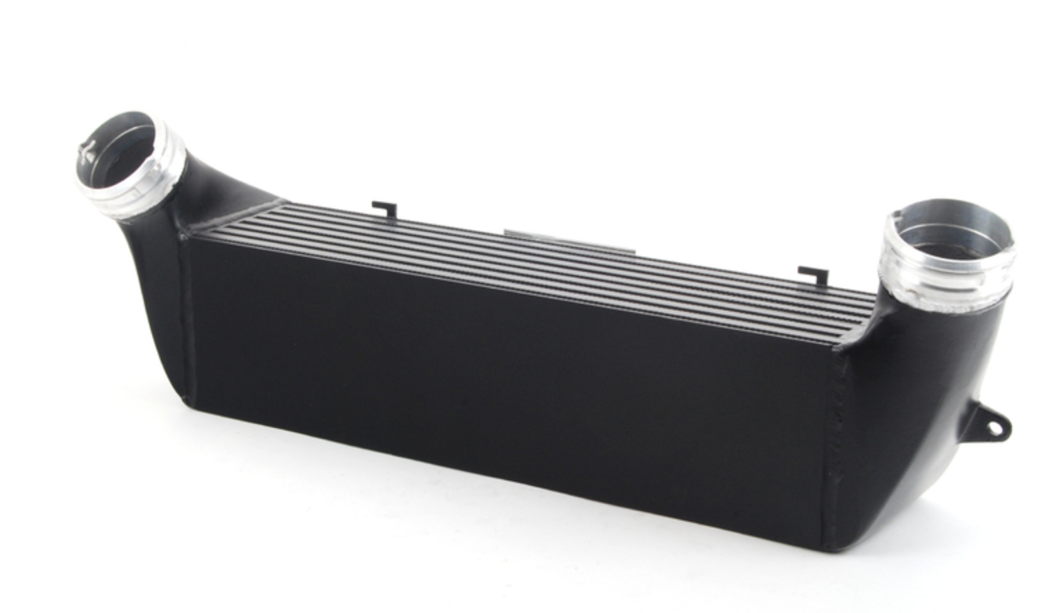 インタークーラーBMW 335i 335XI 335IS E90 E91 E82 Intercooler BMW E90, E91, E92, E93 335i, 335xi, 335is N54