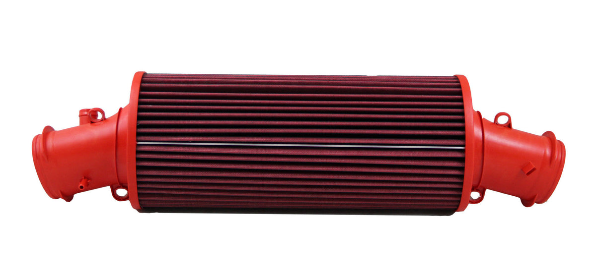 BMC Performance Air Filter (991.2 Carrera / Carrera S)