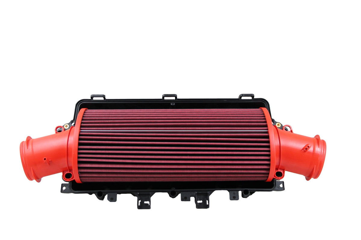BMC Performance Air Filter (991.2 Carrera / Carrera S)