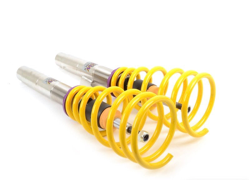BMW KW V1 Series Coilover Kit - E90/E92 (xDrive Models Only)