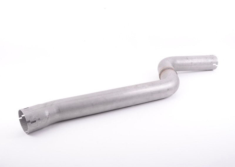 BMW F22 M240i B58 Dinan High Flow Mid-Pipe