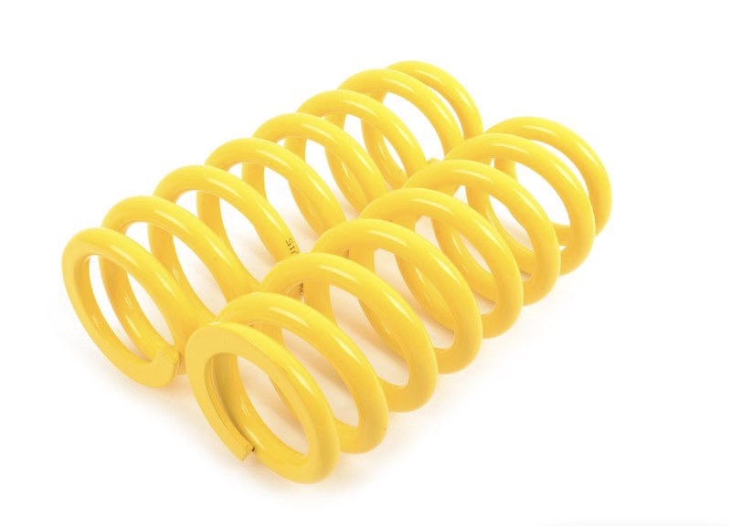 BMW KW V1 Series Coilover Kit - E90/E92 (xDrive Models Only)