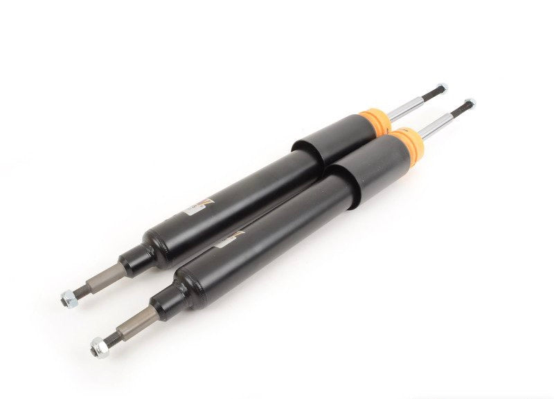 BMW KW V1 Series Coilover Kit - E90/E92 (xDrive Models Only)