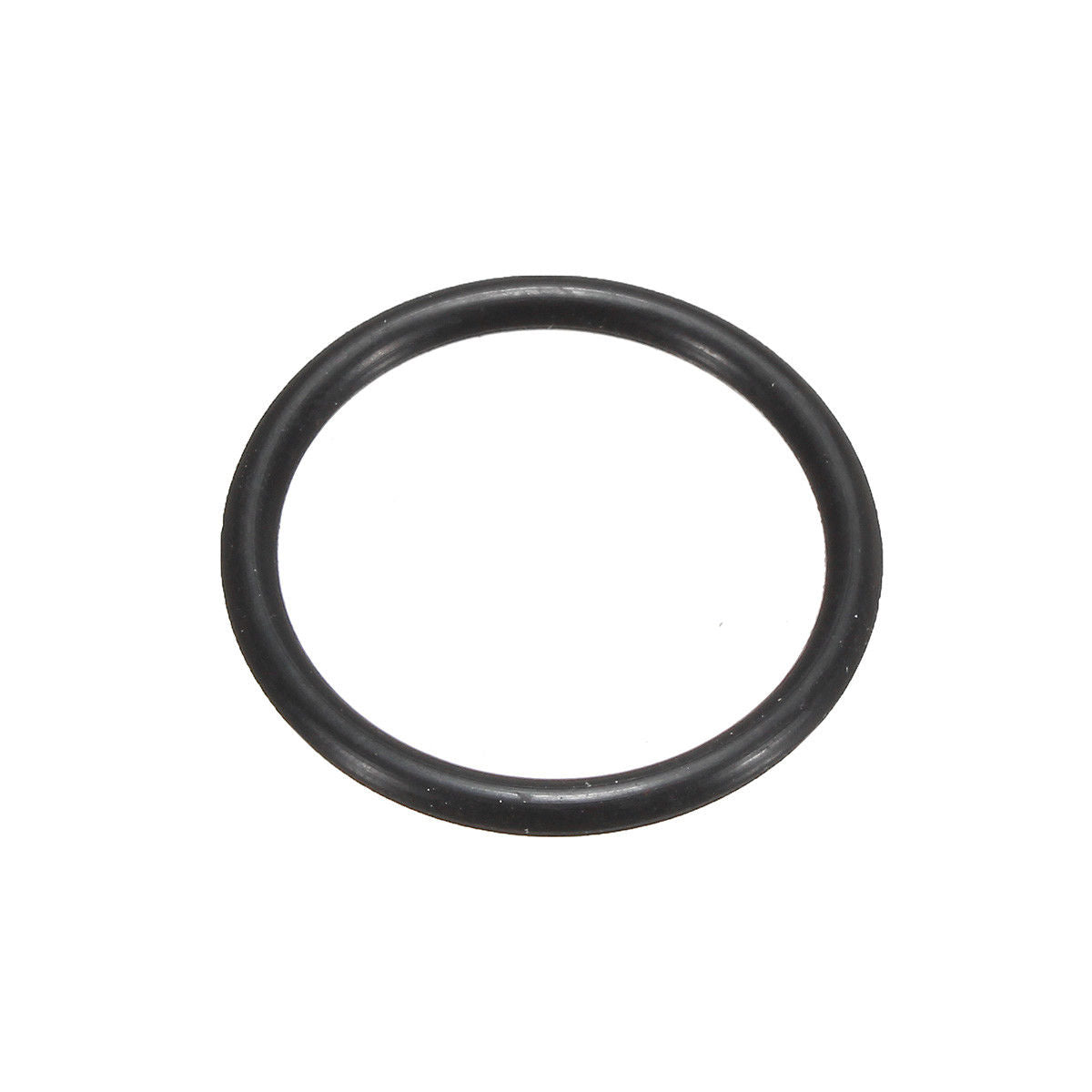 Blow Off Valve Spacer for Audi/VW 2.0T TSI TFSI