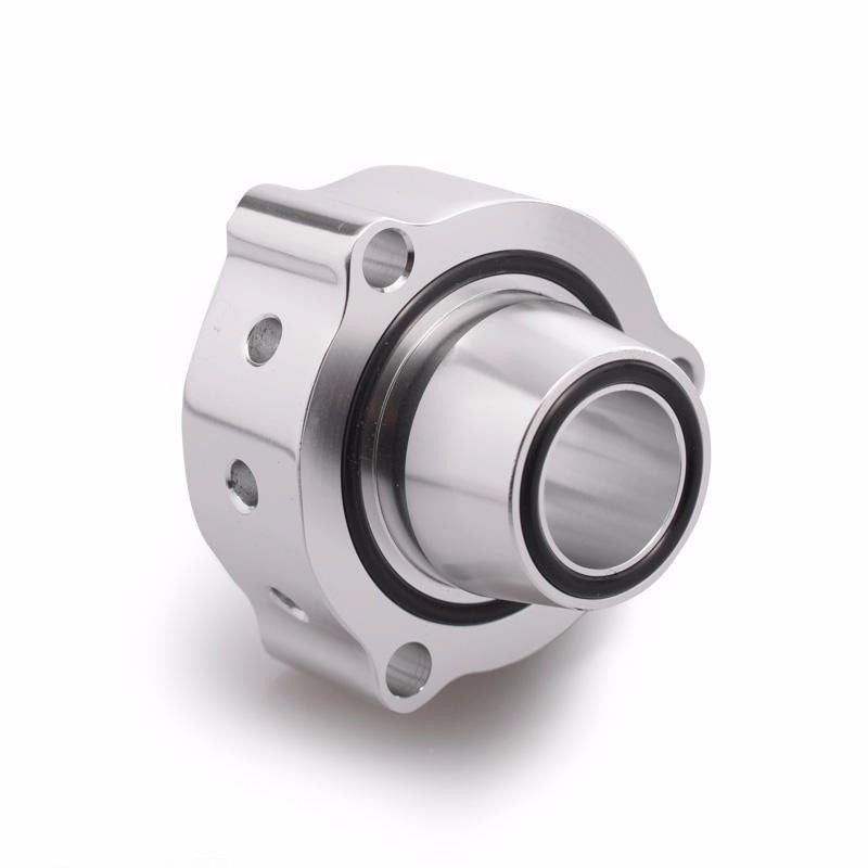 Blow Off Valve Spacer for Audi/VW 2.0T TSI TFSI