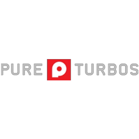 Pure Turbos