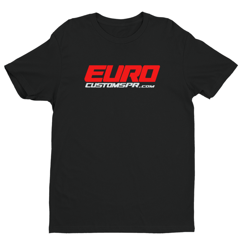 ECPR Merchandise
