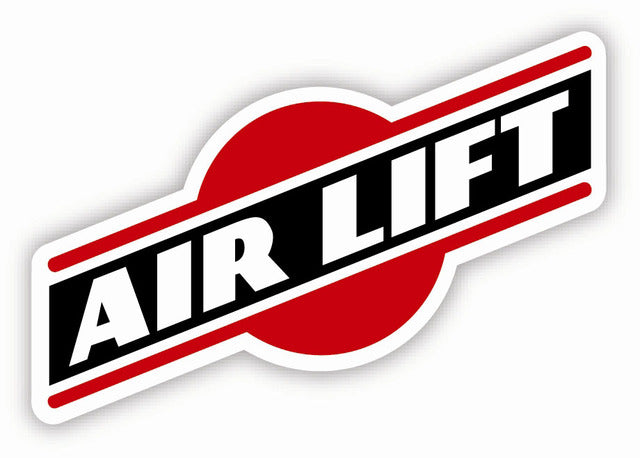 AirLift Company