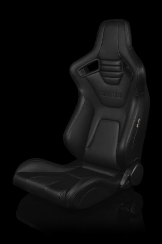 Braum Elite - X Series