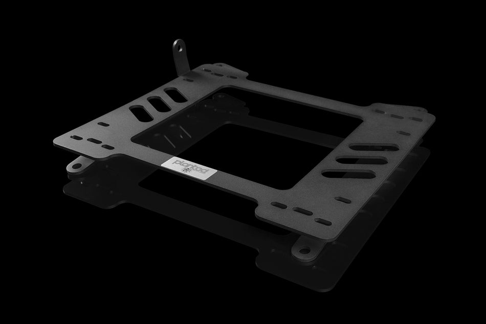 Planted Technology Seat Brackets