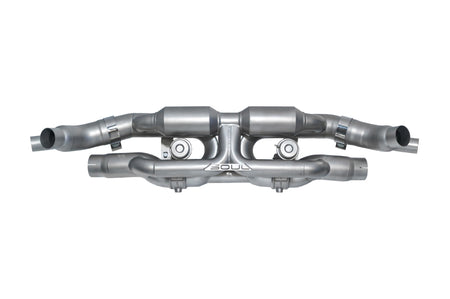 20241104-991turbovalvedr2-scaled-e1732715877108
