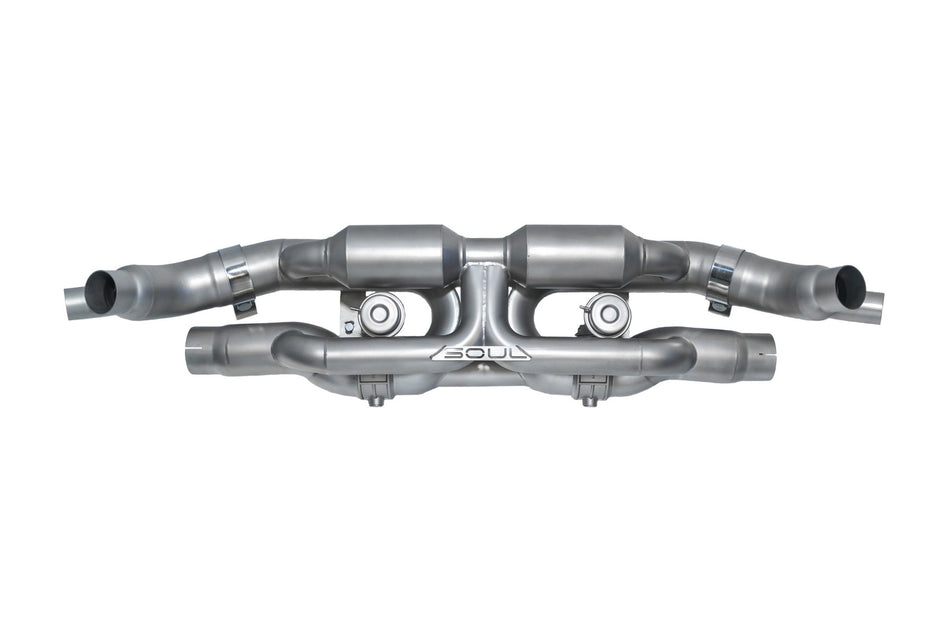 20241104-991turbovalvedr2-scaled-e1732715877108