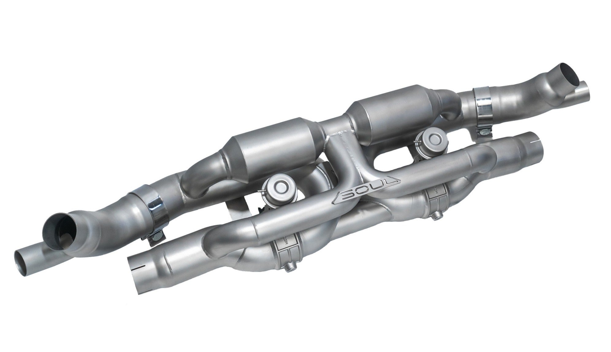 20241104-991turbovalvedr3-scaled-e1732564637621