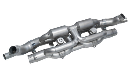 20241104-991turbovalvedr3-scaled-e1732564637621