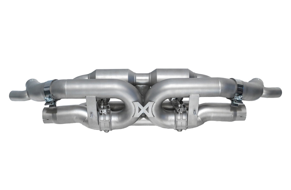 20241104-991turbovalvedr4-1-scaled-e1732564788114