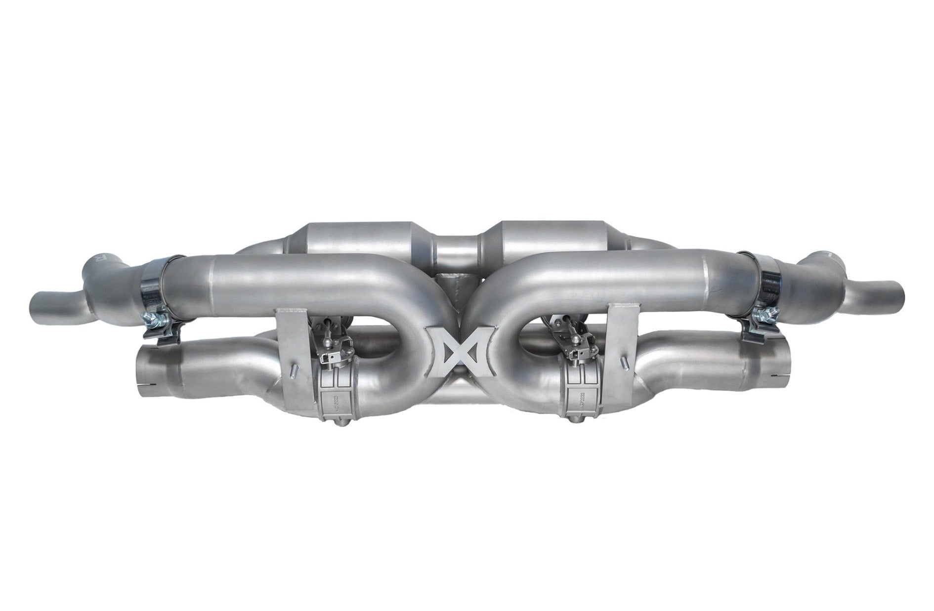 20241104-991turbovalvedr4-1-scaled-e1732564788114