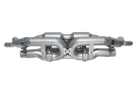 20241104-991turbovalvedr4-1-scaled-e1732564788114