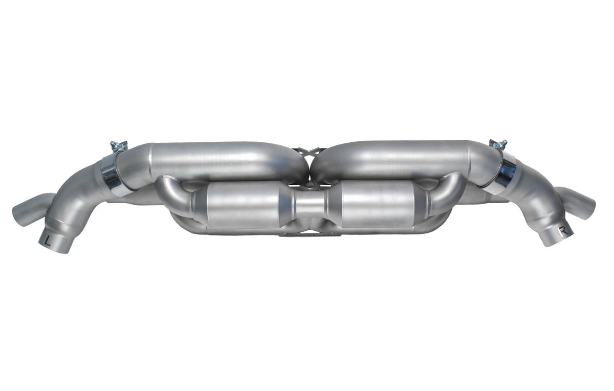 20241104-991turbovalvedr5-scaled-e1732564761237