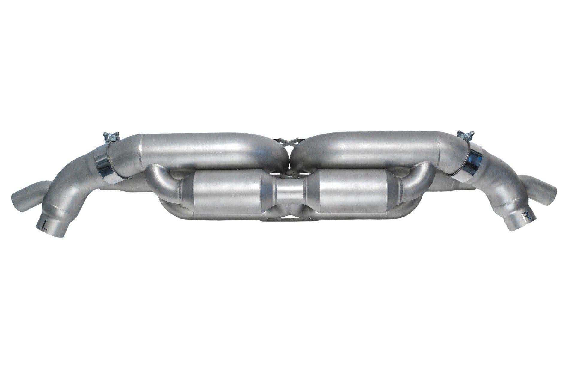 20241104-991turbovalvedr5-scaled-e1732564761237