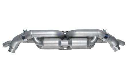 20241104-991turbovalvedr5-scaled-e1732564761237