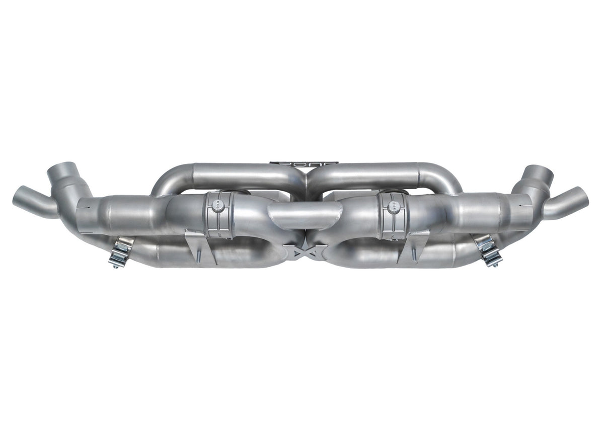 20241105-991turbovalvedr6-scaled-e1732564732729