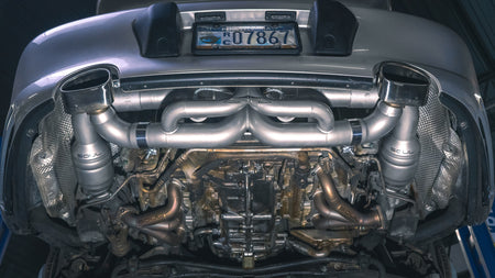 20250314-OCT01916-HDR-scaled-3.jpg