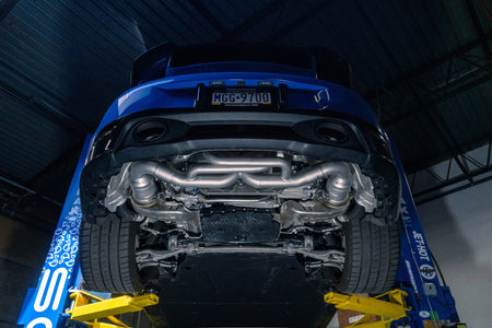 20250325-OCT03099-HDR-scaled-4.jpg