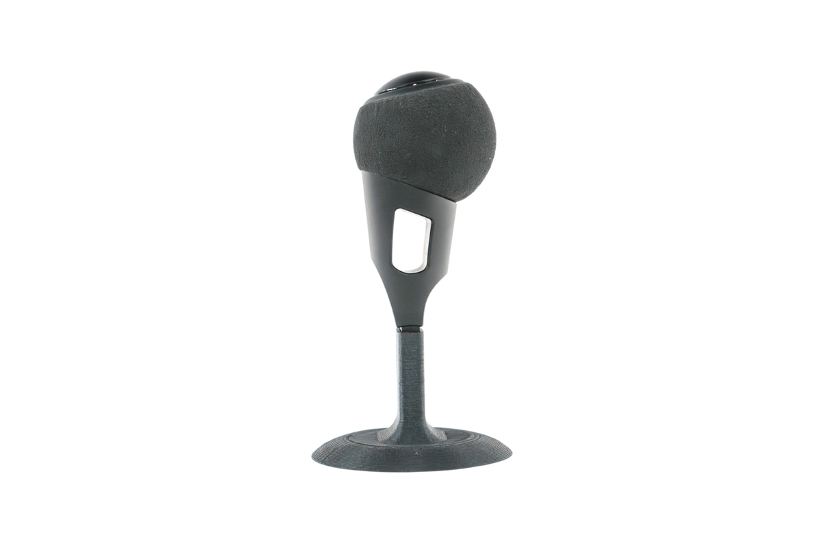 3-2-scaled