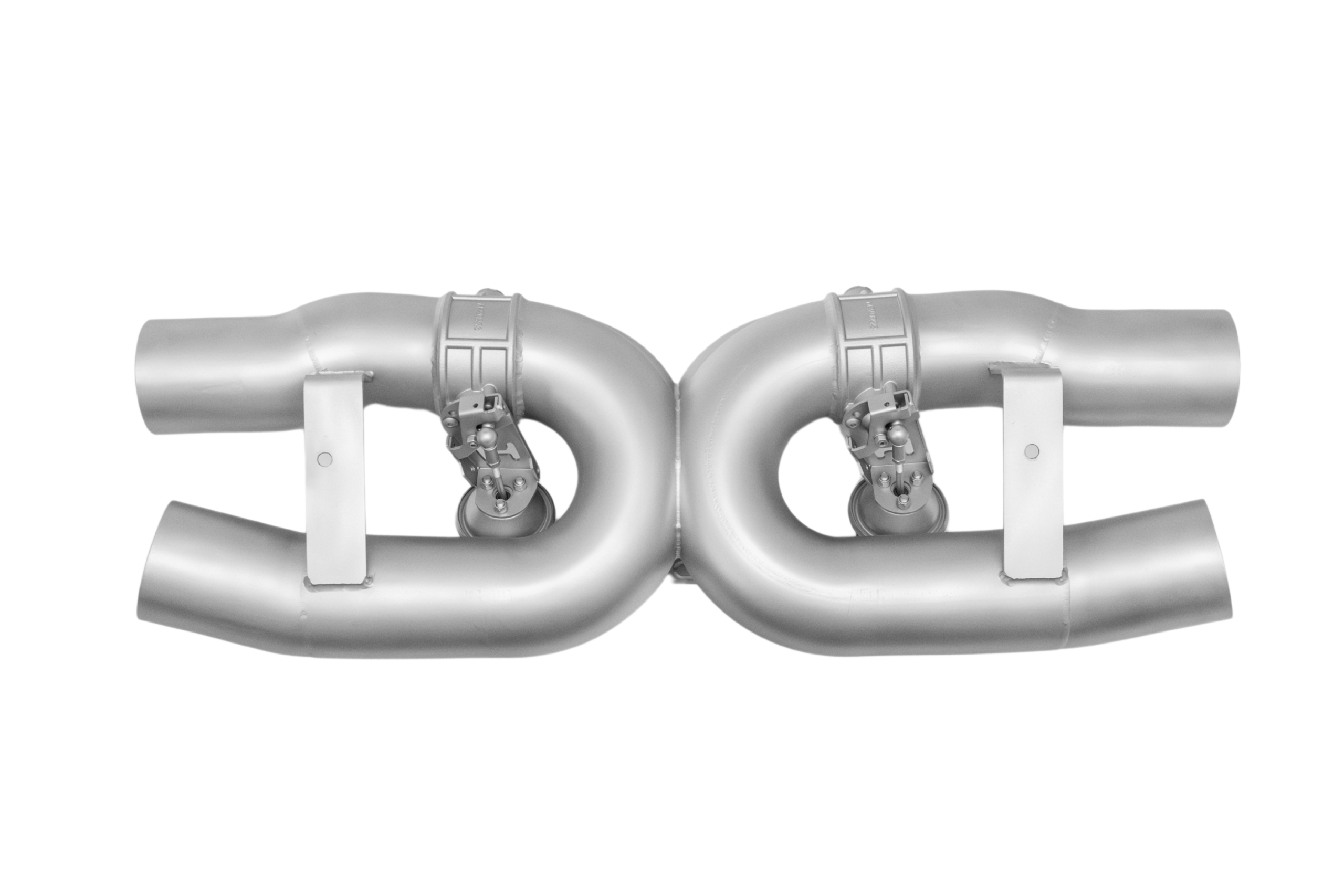 9-scaled-3.png