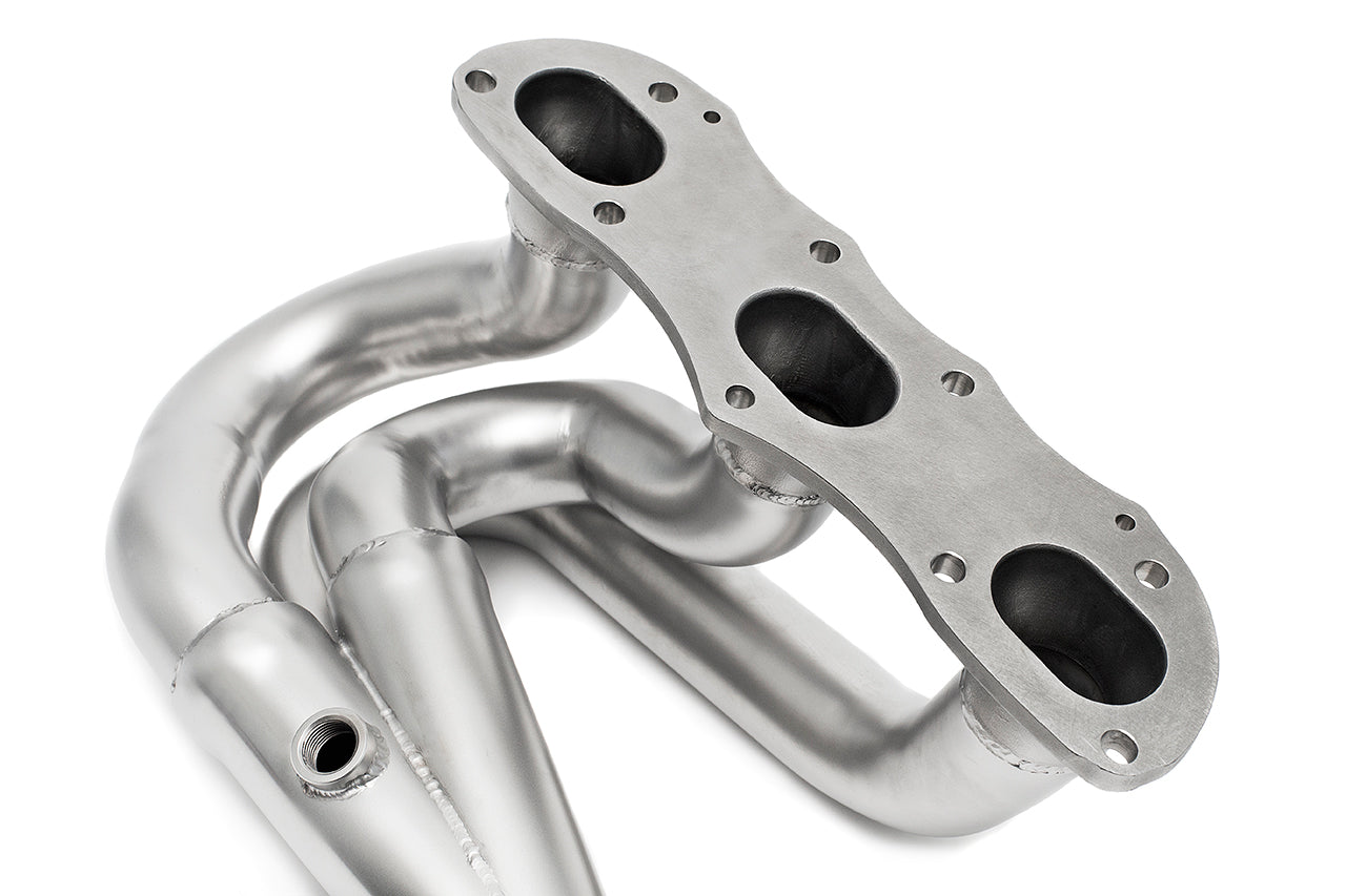 981-Headers3-18.jpg