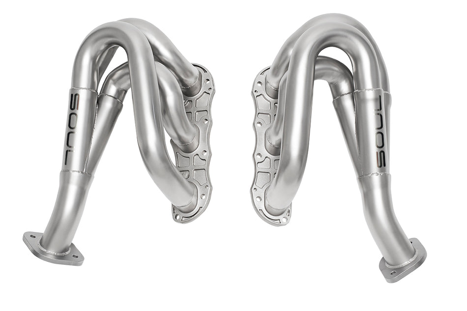 981-Headers4-1-9.jpg