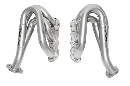 981-Headers4-1.jpg