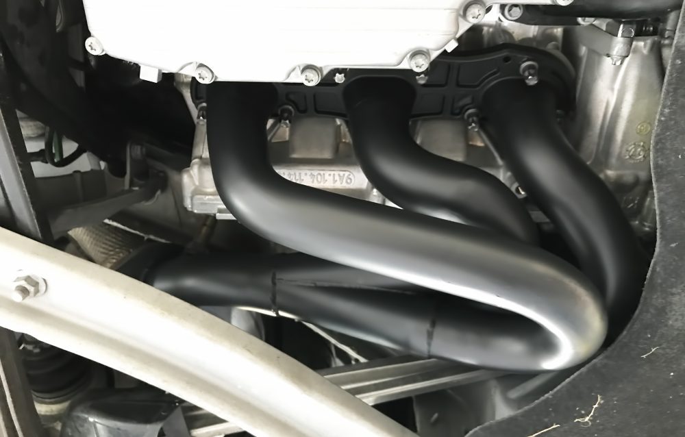 981-Installed-Left-e1495483687719-9.jpg
