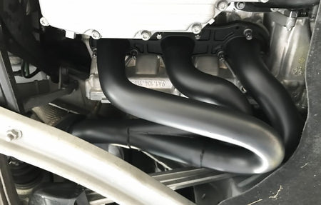 981-Installed-Left-e1495483687719-9.jpg