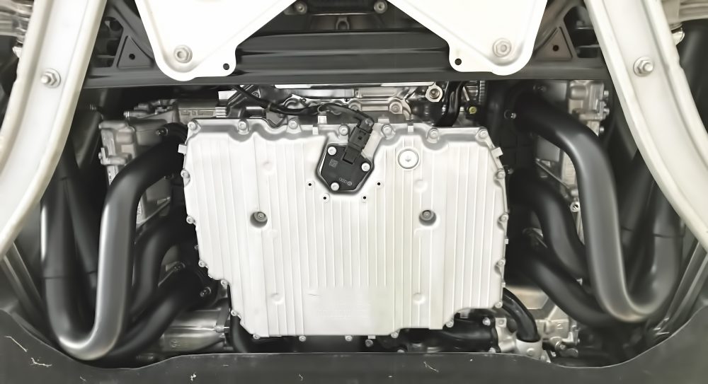 981-Installed-Overview-e1495483698905-9.jpg