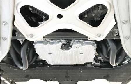 981-Installed-Rear-e1495483708251-1.jpg