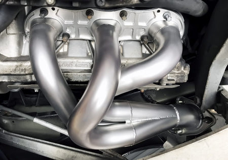 987.2-Header-Installed-Right-e1495130143845-4.jpg