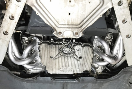 987.2-Header-Installed-Underside-e1495130155136-4.jpg
