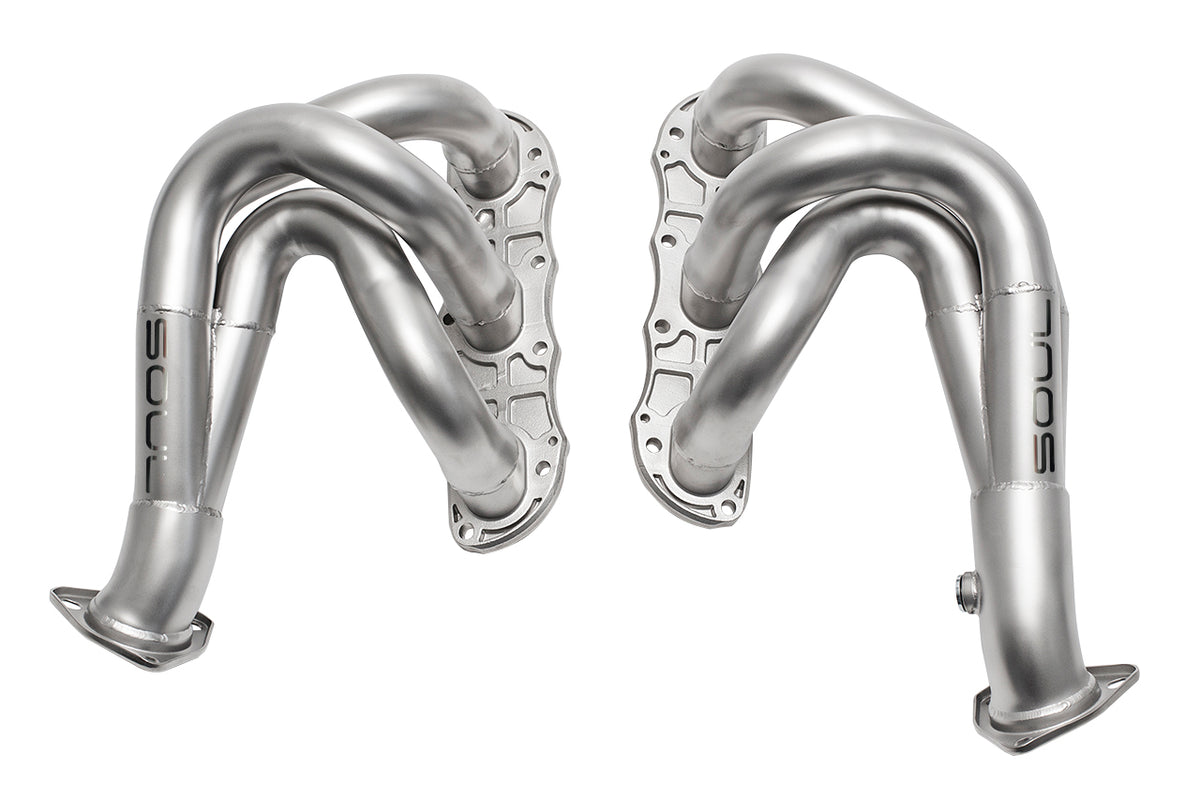 987.2-header2-1-4.jpg